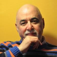 Christopher Whyte Archives