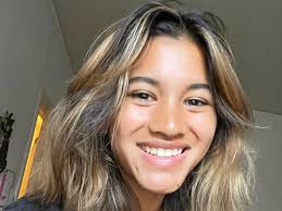 Memories of Io Jade Lim