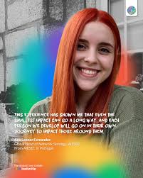 Ana Leonor's Instagram, Twitter & Facebook