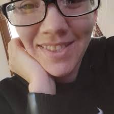 Geraldine Dorgan in people