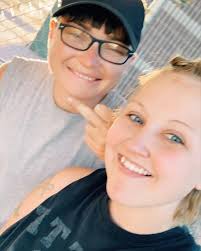 Taryn Ashley Patterson, Age 27, of Anaconda, Montana