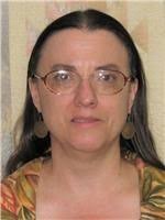 Melanie West Obituary (2018)