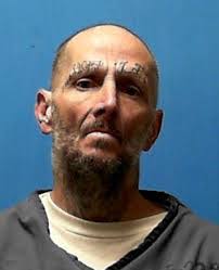 Leroy Kern's Instagram, Twitter & Facebook