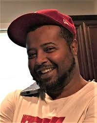 Obituary for Quentin Andrell Nelson