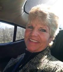 Patricia Ann Cantrell Obituary (2024)