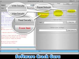 Miracle xiaomi tool v1.56 with loader is a small windows program specially designed to repair xiaomi phones in a few seconds. Free Miracle Xiaomi Login Edition 1 56 Crack Free Download Working 100 Cruzersoftech