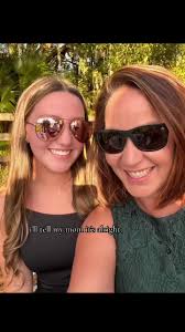 and Ill Tell My Mom Its Alright When She Misses Her Dad