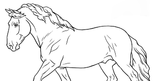 See more ideas about bryer horses, horse coloring pages, toy horse. Breyer Model Horses Like Many Of You We Re All Decompressing From A Very Busy Breyerfest Weekend In Case You Missed It We Shared A Celtic Fling Coloring Page On The Breyerfest
