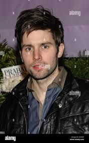 Chris conroy hi-res stock photography and images