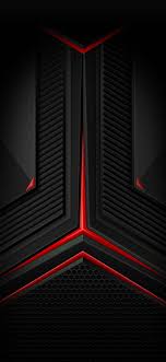 We hope you enjoy our growing collection of hd images to use as a background or home screen for your smartphone or computer. Cool Red Gaming Backgrounds