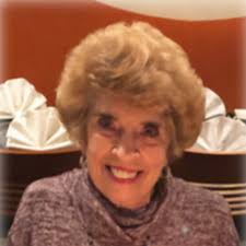 Joyce DeCarlo Obituary February 19, 2021
