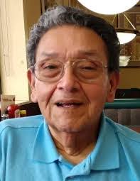 Frances Olvera's Instagram, Twitter & Facebook