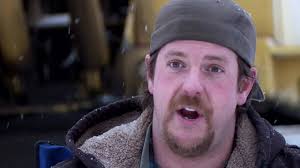 Get to know Yukon Gold star Big Al McGregor, a larger-than-life dream  chaser with a genuine love of the north.