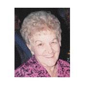 Birkner Family Obituaries