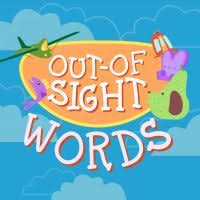 First Grade Learning Games Ages 6 7 Abcya Sight Words Dolch Words Dolch Sight Words