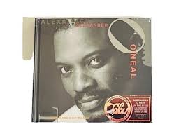 Little Bobby Rivera & the Hemlocks