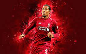 Check spelling or type a new query. Virgil Van Dijk 4k Ultra Hd Wallpaper Achtergrond 3840x2400