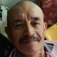 Mas que chimichurri hay que ponerle merthiolate.