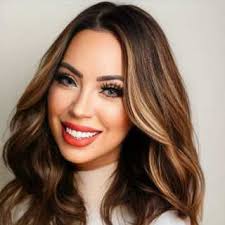 Tara (Liston) Fuller