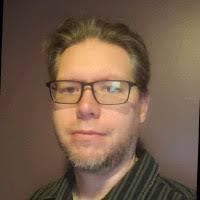 Jacob Rearick's Instagram, Twitter & Facebook