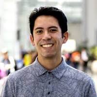 1200+ "Vallecillo" profiles