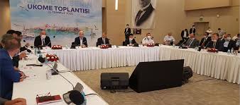 Cocuklu Annelere Yonelik Ucretsiz Istanbulkart Uygulamasi Basladi