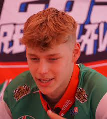 It might be hot in New Jersey, but little do they know….we're bringing the  heat!!! 👊 @missionfoodsus