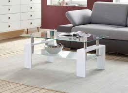 Top angebote fur glastisch wohnzimmer online entdecken bei ebay. Glas Couchtische Online Kaufen Otto