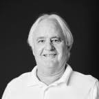 Scott Powers, Author at Florida Politics