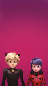 Miraculous Adrinette Wallpaper Miraculous Ladybug Comic Miraculous Ladybug Movie Miraculous Ladybug Funny