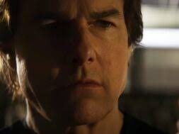 Projekcija filma: Tom i Jerry (SINK)