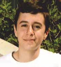 44 students, and counting, readying for Jersey Journal-Hudson County  Spelling Bee