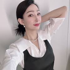 현장에서 가방·핸드폰 등 소지품 발견" · 경찰 "시신 발견 현장에서 감식 중" · "구조견 먼저 발견, 소방대원 함께 확인" ·  "현장서 현재까지는 유서 발견 안 돼" 박원순 시장 숨진 채 발견…경찰