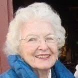 Marie Ann Daudt Obituary