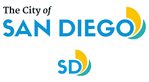 Logos that start with s, sd worx logo, sd worx logo black and white, sd worx logo png, sd worx logo transparent. City Of San Diego Logo Vector Svg Png Logovtor Com