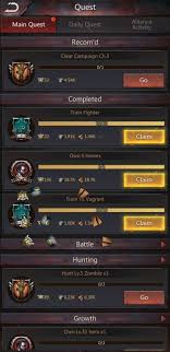 Learn how to do it yourself. Puzzles Survival Beginner S Guide 10 Tips Cheats Strategies To Build The Best Base And Win Every Match 3 Battle Level Winner