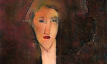 You are the one spark in my life': Laurie Lee's loving letters to secret  daughter