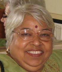 Packaging Technology