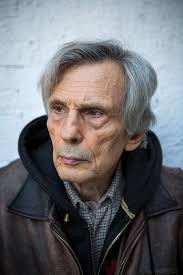 Und das war erst der Anfang.