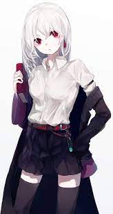 Its resolution is 730px x 1095px, which can be used on your desktop, tablet or mobile devices. Unas Cuantas Imagen Chidas Anime Amino