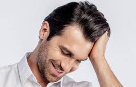 He is dedicated exclusively to treating hair loss in both men and women. All About Hair Transplant Surgery Realself