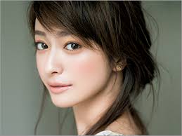 rustic dutch wedding inspiration beauty face japanese beauty beauty