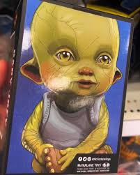 David Krumholtz and Emily Beecham have been cast as Supergirl's parents  Zor-El and Alura in Supergirl: Woman of Tomorrow! Source : The Hollywood  Reporter #SupergirlWomanofTomorrow #supergirl #millyalcock #dcuniverse  #dccomics #DCU #dccb