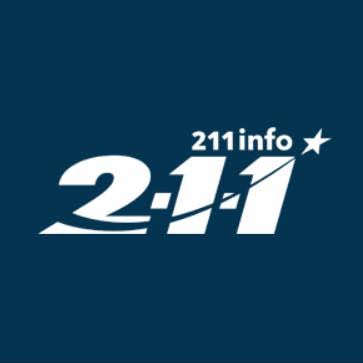 211info (@211info) • Facebook