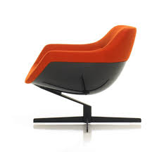cassina auckland armchair design by jean marie massaud furniture design chair armchair design armchair furniture