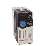 100% Brand New Original Ab VFD 25b-D013n114 Powerflex 525 5.5kw (7.5HP) AC  Drive