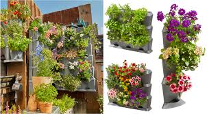 Plantas balcon colgantes / 7 ideas de plantas para balcones sin sol blog verdecora : Jardines Colgantes Para Balcones Novocom Top