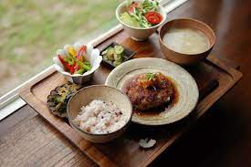 ボード food styling のピン