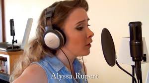 Where Does the Interfaith Muse Reside? — The Interfaith Observer