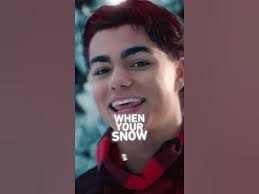 Disney Channel Music Holiday ❄️🎄